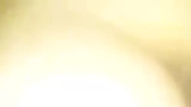 Close up fucking with Asian wife