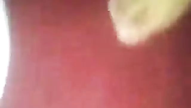 Chubby Asian chick loves to spread her legs