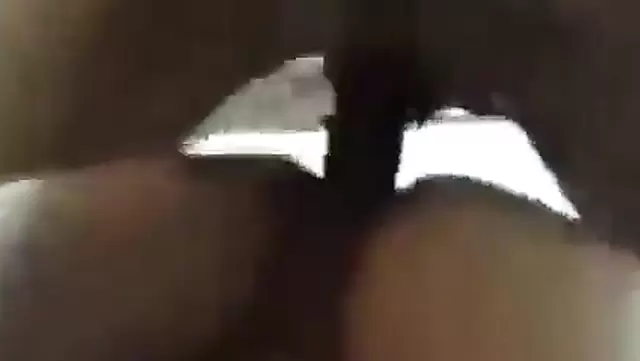 Caught on camera engaging in pussy fuck with Asian babe