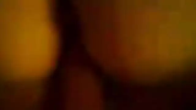 Asian babe with a juicy ass gets pounded in close-up