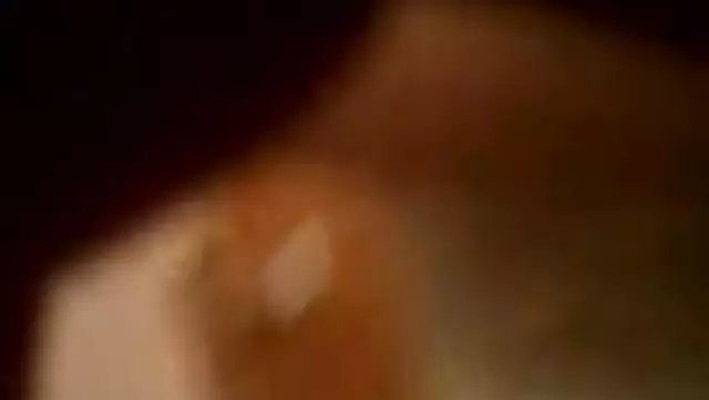 Asian girl gives a blowjob to her neighbor on camera